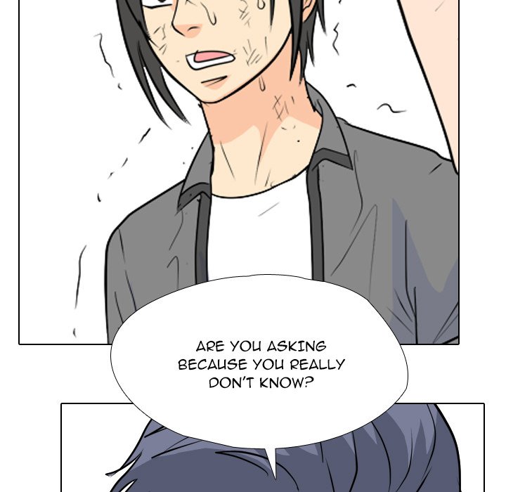 High School Legend  Red Dragon Manhwa - Chapter 241 Page 93