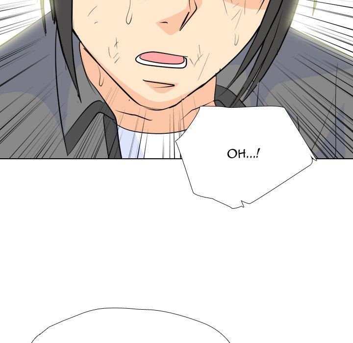 High School Legend  Red Dragon Manhwa - Chapter 241 Page 96