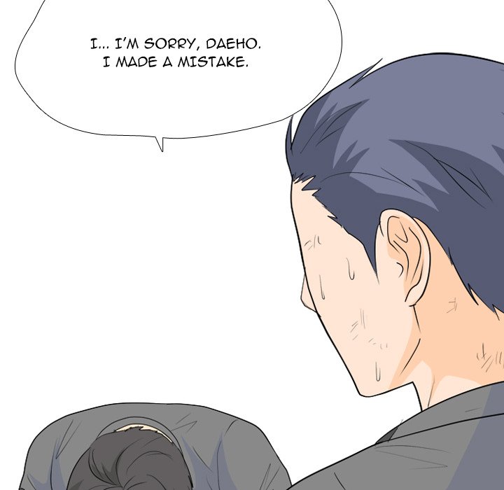 High School Legend  Red Dragon Manhwa - Chapter 241 Page 97