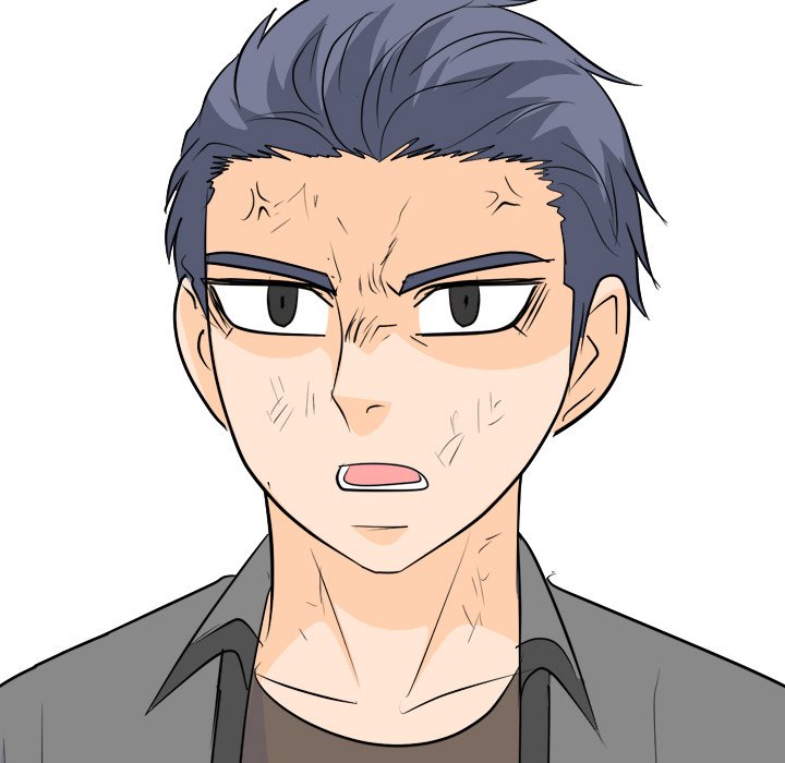 High School Legend  Red Dragon Manhwa - Chapter 241 Page 100