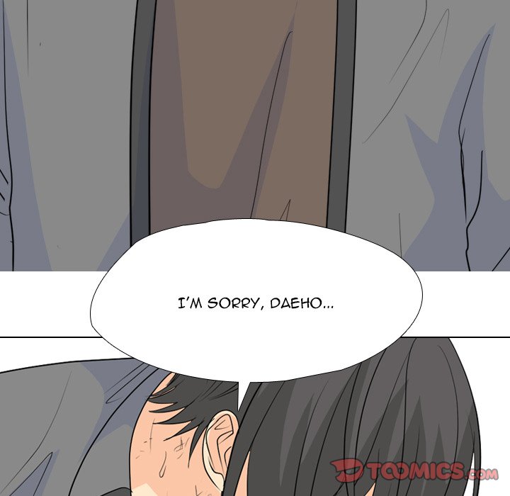 High School Legend  Red Dragon Manhwa - Chapter 241 Page 101