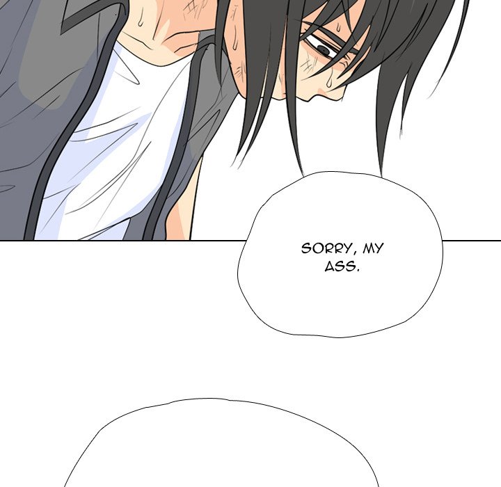 High School Legend  Red Dragon Manhwa - Chapter 241 Page 102