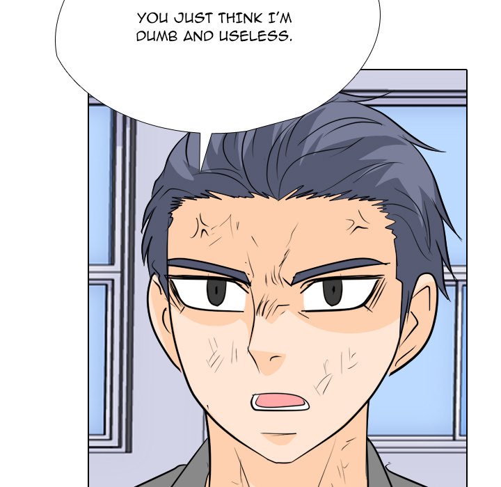 High School Legend  Red Dragon Manhwa - Chapter 241 Page 103