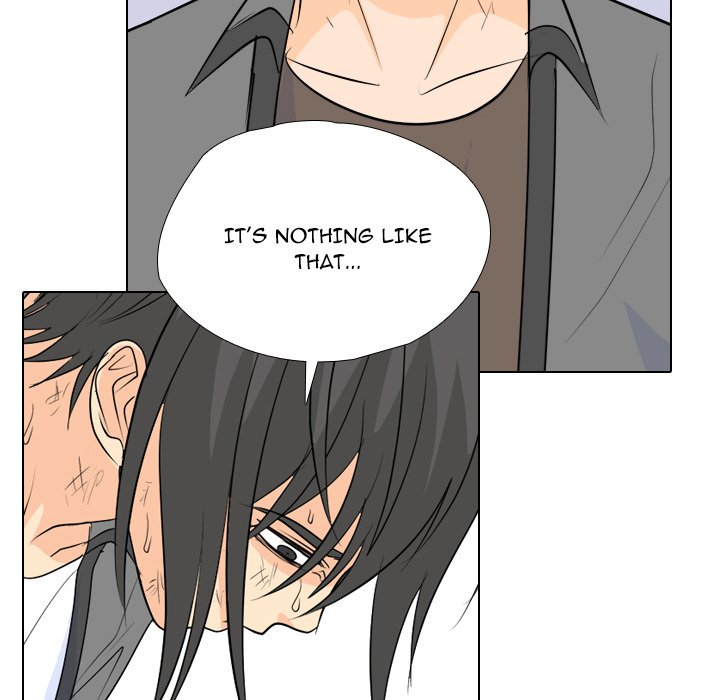 High School Legend  Red Dragon Manhwa - Chapter 241 Page 104