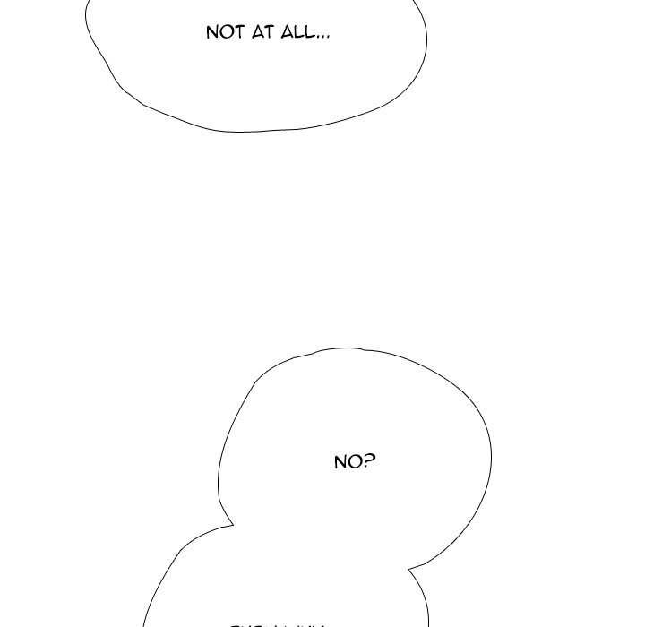 High School Legend  Red Dragon Manhwa - Chapter 241 Page 107