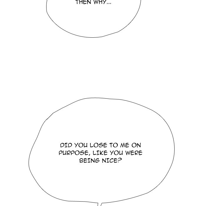 High School Legend  Red Dragon Manhwa - Chapter 241 Page 108