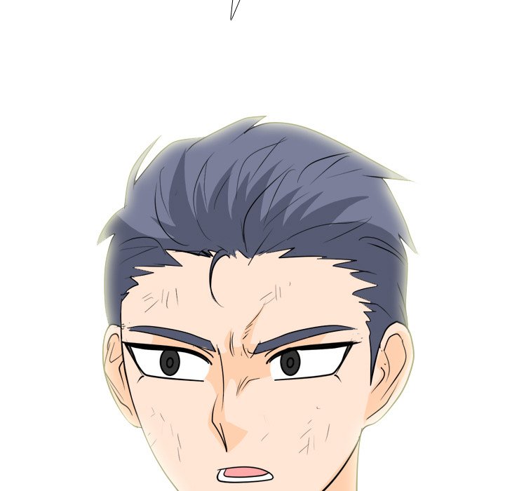 High School Legend  Red Dragon Manhwa - Chapter 241 Page 109