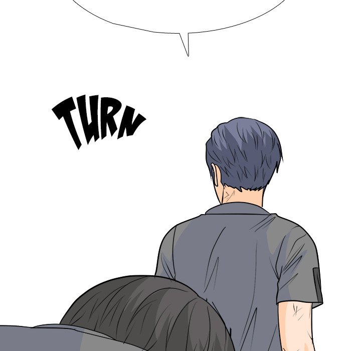 High School Legend  Red Dragon Manhwa - Chapter 241 Page 116