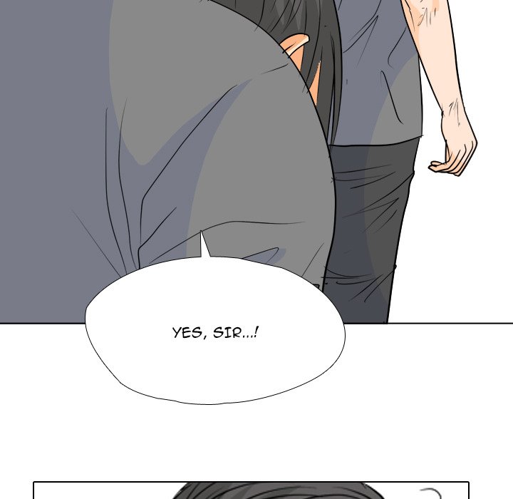 High School Legend  Red Dragon Manhwa - Chapter 241 Page 117