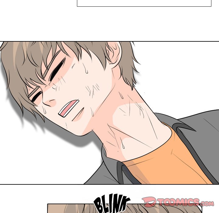 High School Legend  Red Dragon Manhwa - Chapter 241 Page 119