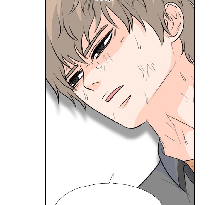 High School Legend  Red Dragon Manhwa - Chapter 241 Page 120