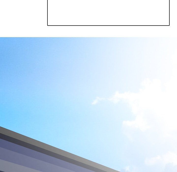 High School Legend  Red Dragon Manhwa - Chapter 241 Page 122