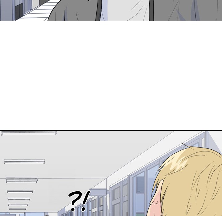 High School Legend  Red Dragon Manhwa - Chapter 241 Page 126