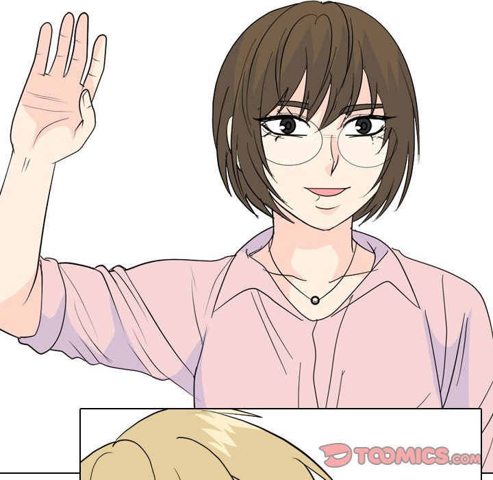 High School Legend  Red Dragon Manhwa - Chapter 241 Page 128