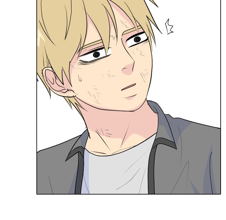 High School Legend  Red Dragon Manhwa - Chapter 241 Page 129