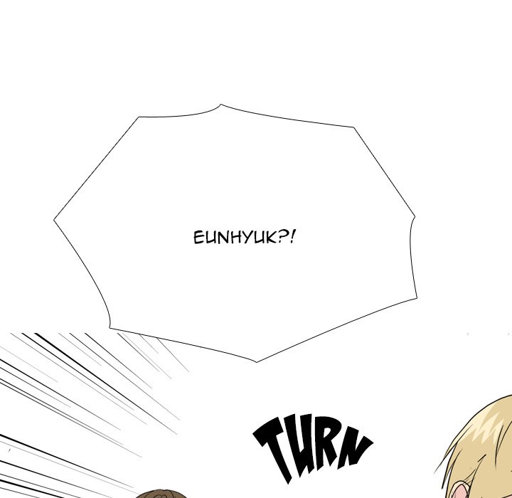 High School Legend  Red Dragon Manhwa - Chapter 241 Page 130