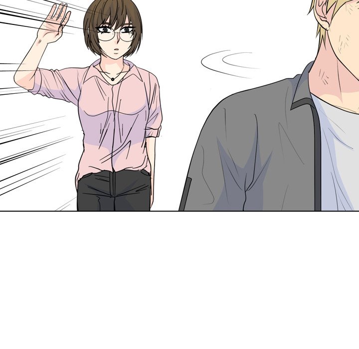 High School Legend  Red Dragon Manhwa - Chapter 241 Page 131