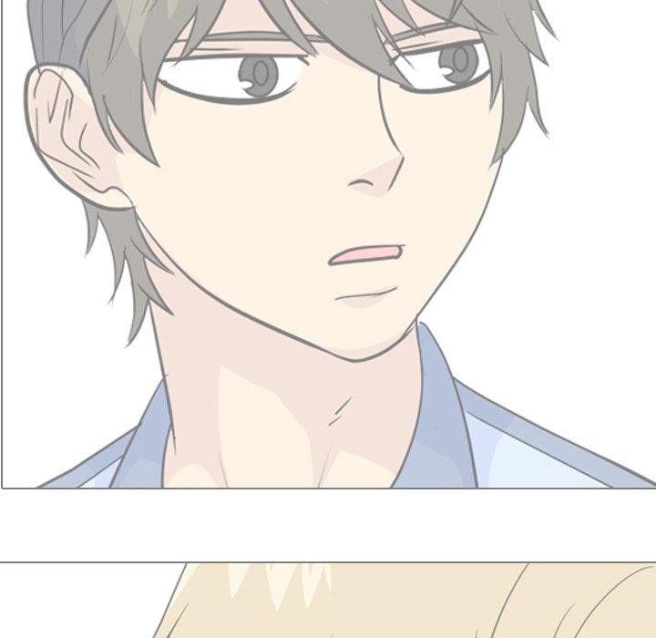 High School Legend  Red Dragon Manhwa - Chapter 241 Page 134