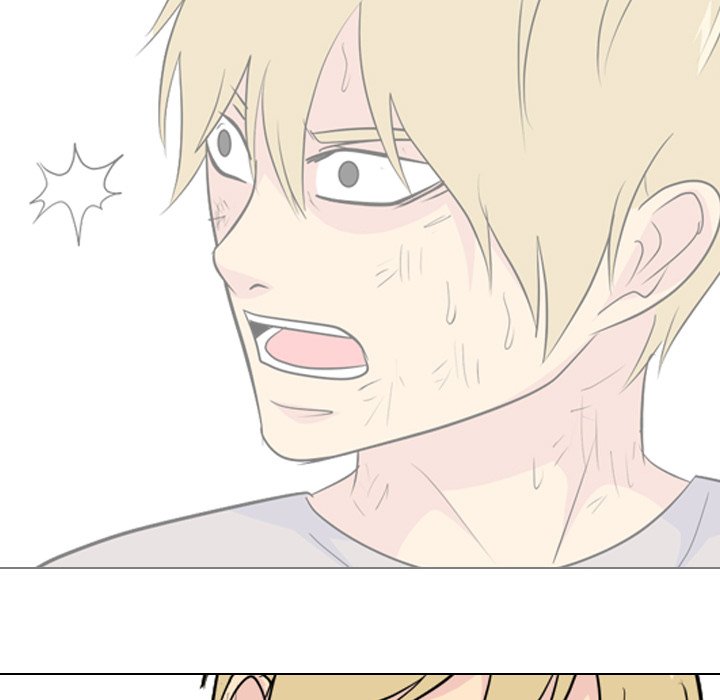 High School Legend  Red Dragon Manhwa - Chapter 241 Page 135