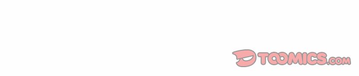 High School Legend  Red Dragon Manhwa - Chapter 241 Page 137