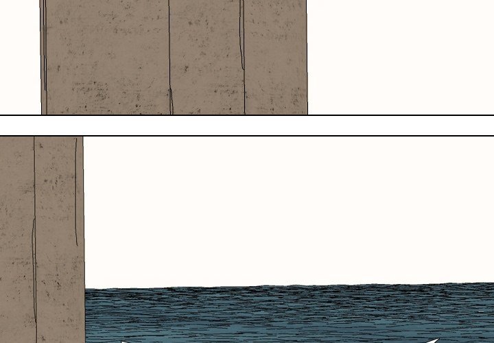 High School Legend  Red Dragon Manhwa - Chapter 185 Page 1