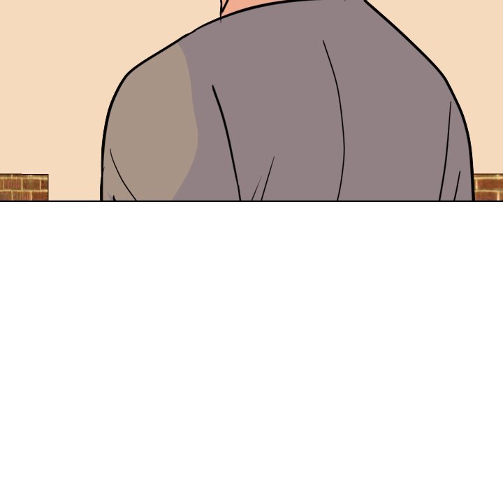 High School Legend  Red Dragon Manhwa - Chapter 185 Page 10