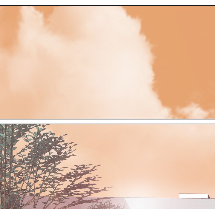 High School Legend  Red Dragon Manhwa - Chapter 185 Page 12