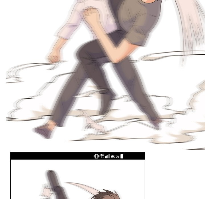 High School Legend  Red Dragon Manhwa - Chapter 185 Page 18