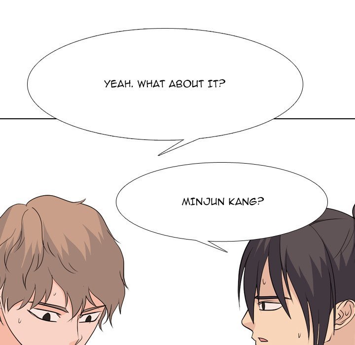 High School Legend  Red Dragon Manhwa - Chapter 185 Page 30