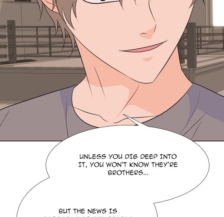 High School Legend  Red Dragon Manhwa - Chapter 185 Page 35