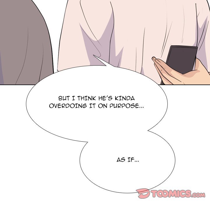 High School Legend  Red Dragon Manhwa - Chapter 185 Page 38