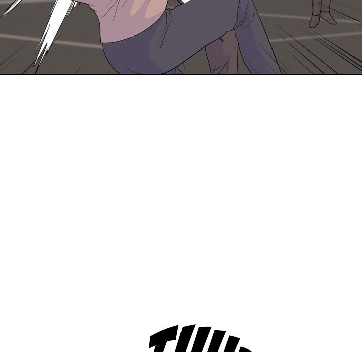 High School Legend  Red Dragon Manhwa - Chapter 185 Page 49