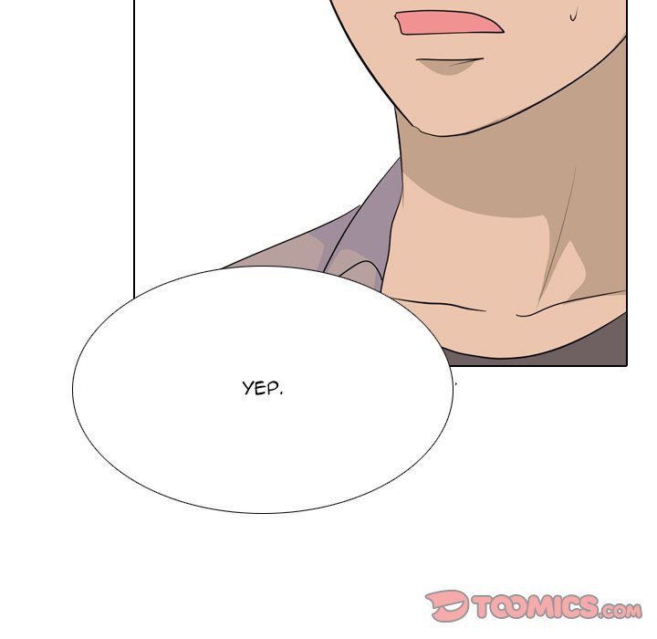 High School Legend  Red Dragon Manhwa - Chapter 185 Page 56