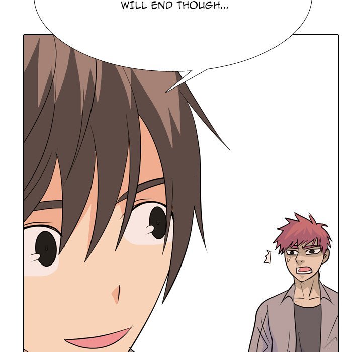 High School Legend  Red Dragon Manhwa - Chapter 185 Page 59