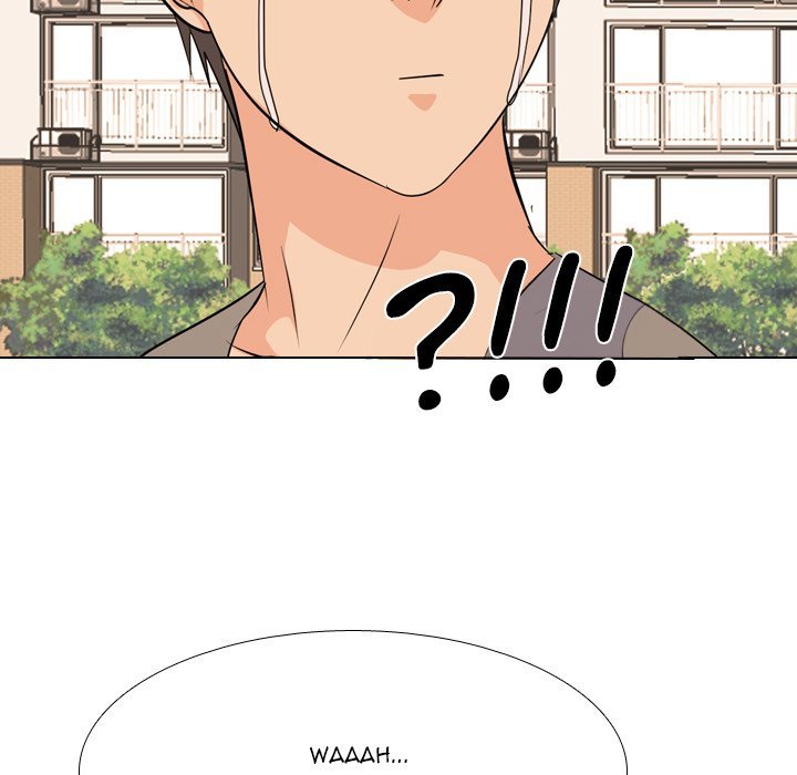 High School Legend  Red Dragon Manhwa - Chapter 185 Page 69