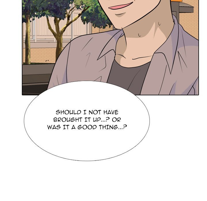 High School Legend  Red Dragon Manhwa - Chapter 185 Page 77