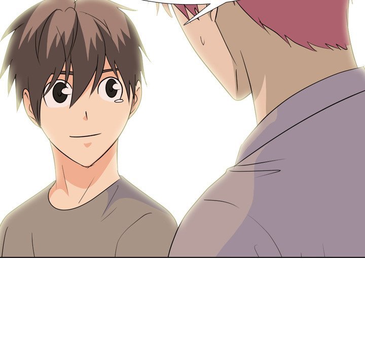 High School Legend  Red Dragon Manhwa - Chapter 185 Page 85