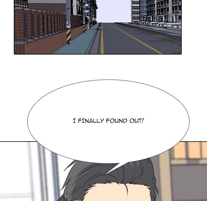 High School Legend  Red Dragon Manhwa - Chapter 185 Page 99