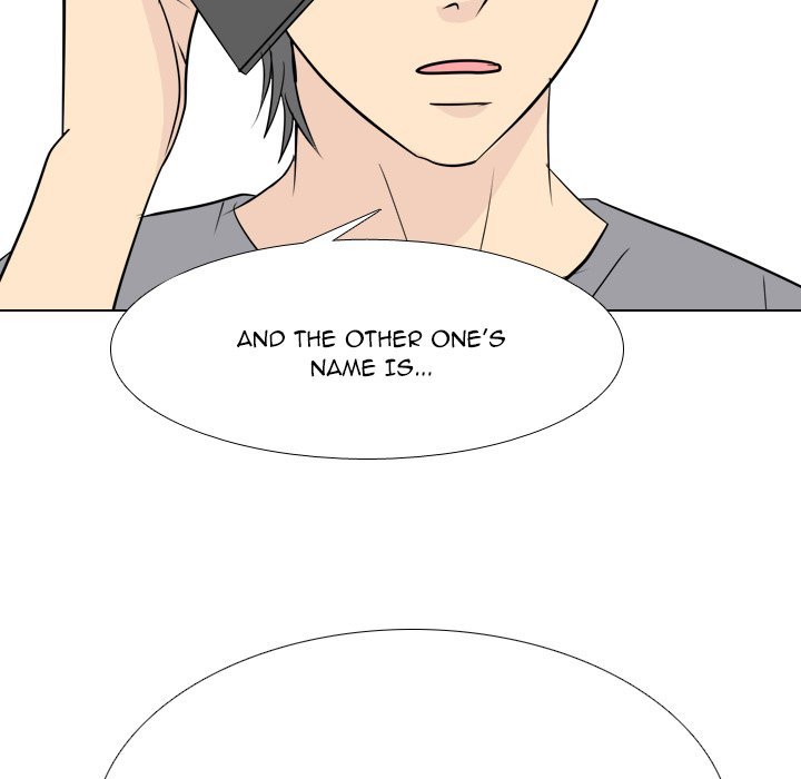 High School Legend  Red Dragon Manhwa - Chapter 185 Page 107