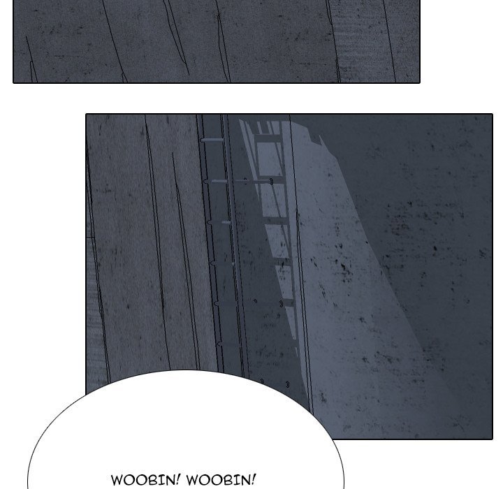 High School Legend  Red Dragon Manhwa - Chapter 185 Page 112