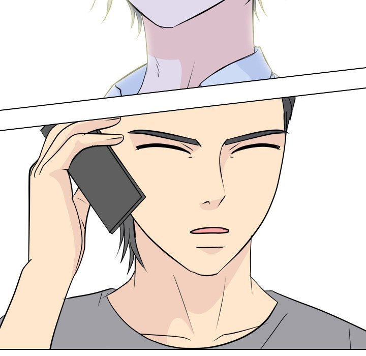 High School Legend  Red Dragon Manhwa - Chapter 185 Page 120