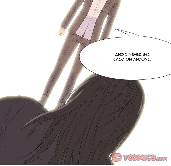 High School Legend  Red Dragon Manhwa - Chapter 85 Page 29