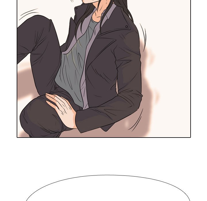 High School Legend  Red Dragon Manhwa - Chapter 85 Page 31