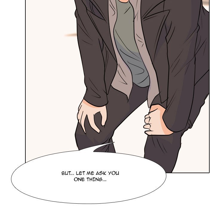 High School Legend  Red Dragon Manhwa - Chapter 85 Page 34