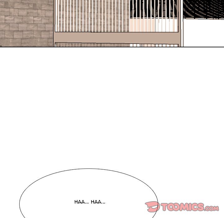 High School Legend  Red Dragon Manhwa - Chapter 85 Page 53