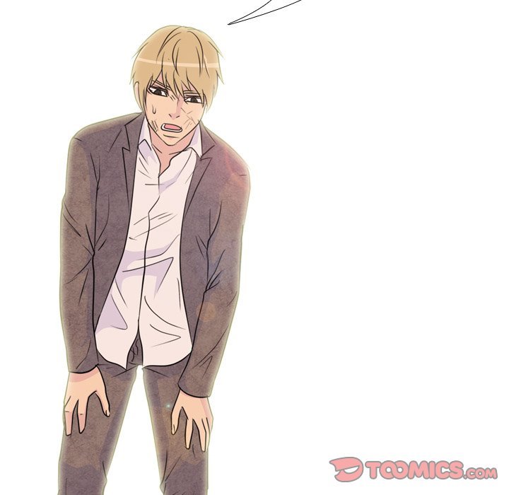 High School Legend  Red Dragon Manhwa - Chapter 85 Page 56