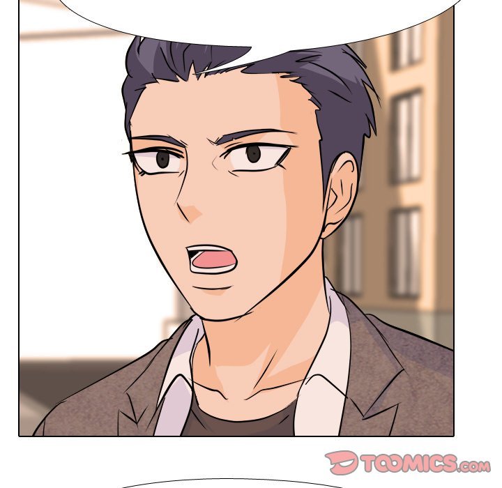 High School Legend  Red Dragon Manhwa - Chapter 85 Page 62