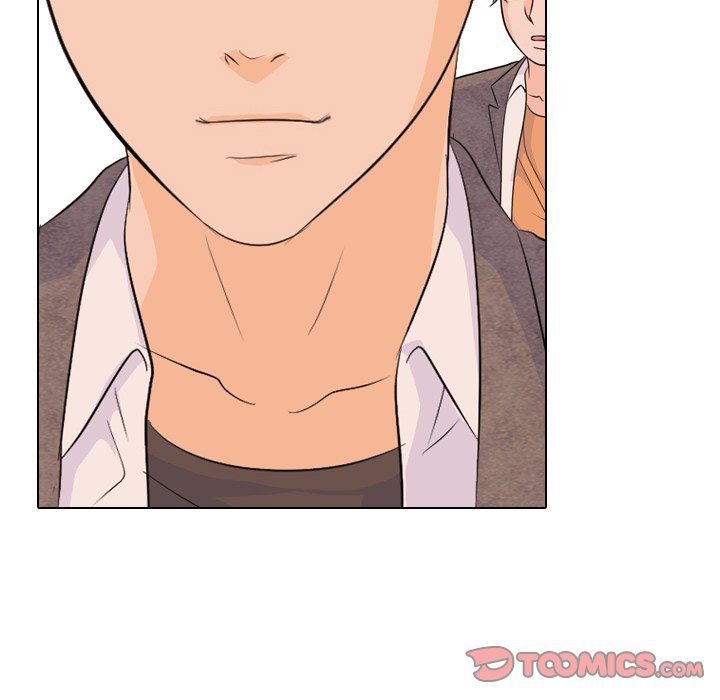 High School Legend  Red Dragon Manhwa - Chapter 85 Page 95