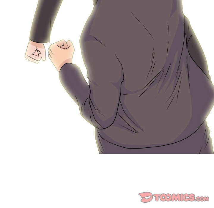 High School Legend  Red Dragon Manhwa - Chapter 85 Page 101