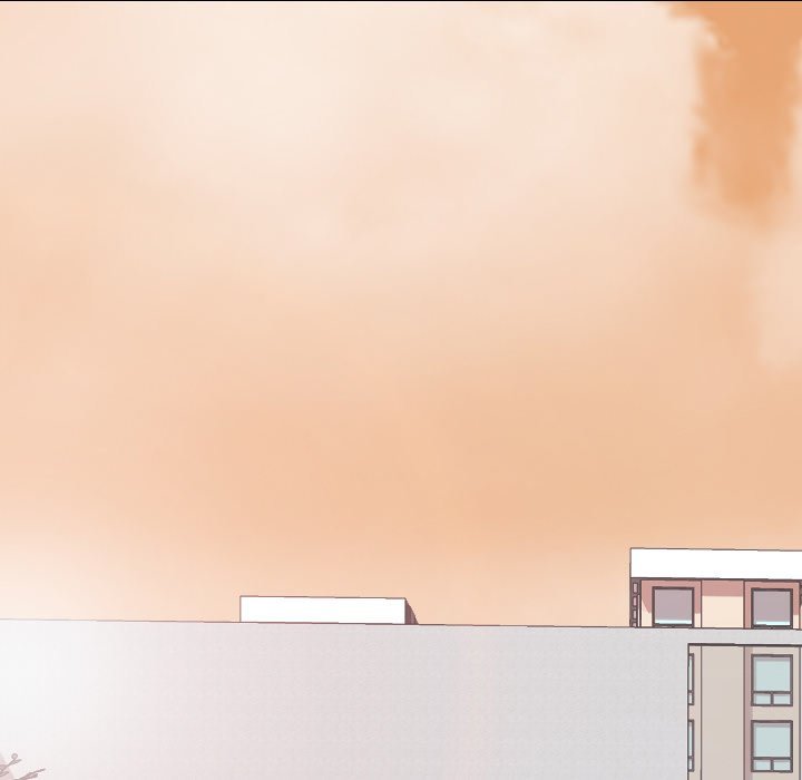 High School Legend  Red Dragon Manhwa - Chapter 85 Page 103